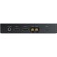 Gravador-de-Video-Blackmagic-Hyperdeck-Shuttle-2-SSD Gravador-de-Video-Blackmagic-Hyperdeck-Shuttle-2-SSD