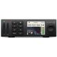 HyperDeck-Studio-Mini--Blackmagic HyperDeck-Studio-Mini--Blackmagic