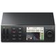 HyperDeck-Studio-Mini--Blackmagic HyperDeck-Studio-Mini--Blackmagic