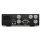 HyperDeck-Studio-Mini--Blackmagic HyperDeck-Studio-Mini--Blackmagic