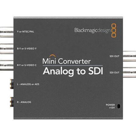 Mini-conversor-analogico-BlackMagic-para-SDI