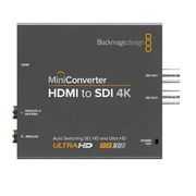 Mini-Conversor-Blackmagic-HDMI-para-SDI-4K