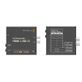 Mini-Conversor-Blackmagic-HDMI-para-SDI-4K