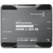 Mini-Conversor-Blackmagic-Heavy-Duty-HDMI-para-SDI-4K