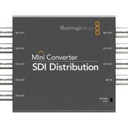 Mini-Conversor-Blackmagic-SDI-Distribution