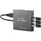 Mini-Conversor-SDI-para-HDMI-4K-Blackmagic-Design