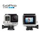Camera-GoPro-HERO4-Silver-Edition Camera-GoPro-HERO4-Silver-Edition