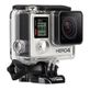 Camera-GoPro-HERO4-Silver-Edition Camera-GoPro-HERO4-Silver-Edition