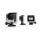Camera-GoPro-HERO4-Silver-Edition Camera-GoPro-HERO4-Silver-Edition