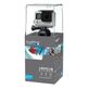 Camera-GoPro-HERO4-Silver-Edition Camera-GoPro-HERO4-Silver-Edition