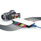 Placa-Blackmagic-Intensity-Shuttle-USB-3.0-Captura-e-reproducao-profissional-HDMI-Video-Componente-Analogico-em-SD-e-HD