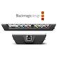 Placa-Blackmagic-Intensity-Shuttle-USB-3.0-Captura-e-reproducao-profissional-HDMI-Video-Componente-Analogico-em-SD-e-HD