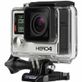 Camera-de-Acao-GoPro-Hero-4-Black-Edition--CHDHX-401-