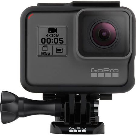 Camera-GoPro-HERO5-Black-4K---CHDHX-501