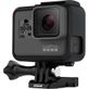 Camera-GoPro-HERO5-Black-4K---CHDHX-501