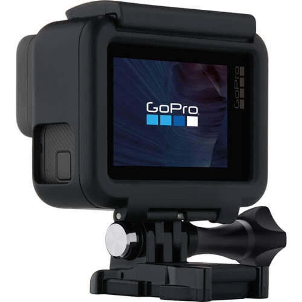 Deals GoPro Digital HERO5 Camera