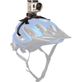 Filmadora-GoPro-Hero-2-Outdoor-Edition Filmadora-GoPro-Hero-2-Outdoor-Edition