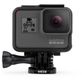 Camera-GoPro-HERO-6-Black Camera-GoPro-HERO-6-Black