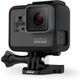 Camera-GoPro-HERO-6-Black Camera-GoPro-HERO-6-Black