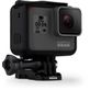 Camera-GoPro-HERO-6-Black Camera-GoPro-HERO-6-Black