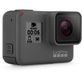 Camera-GoPro-HERO-6-Black Camera-GoPro-HERO-6-Black