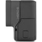 Camera-GoPro-HERO-6-Black Camera-GoPro-HERO-6-Black