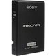 Sony-HXR-FMU128-Unidade-de-Gravacao-Memoria-Flash-de-128Gb Sony-HXR-FMU128-Unidade-de-Gravacao-Memoria-Flash-de-128Gb