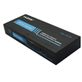 Switch-de-3-x-HDMI-para-1-x-Spdif-Coaxial-Audio Switch-de-3-x-HDMI-para-1-x-Spdif-Coaxial-Audio