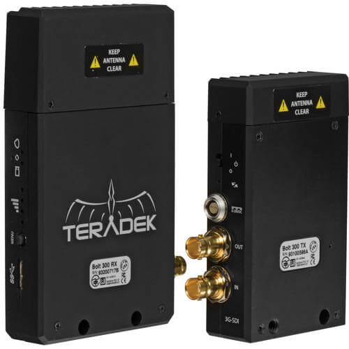 その他 TERADEK Bolt 300 8fea6818ef.jpg