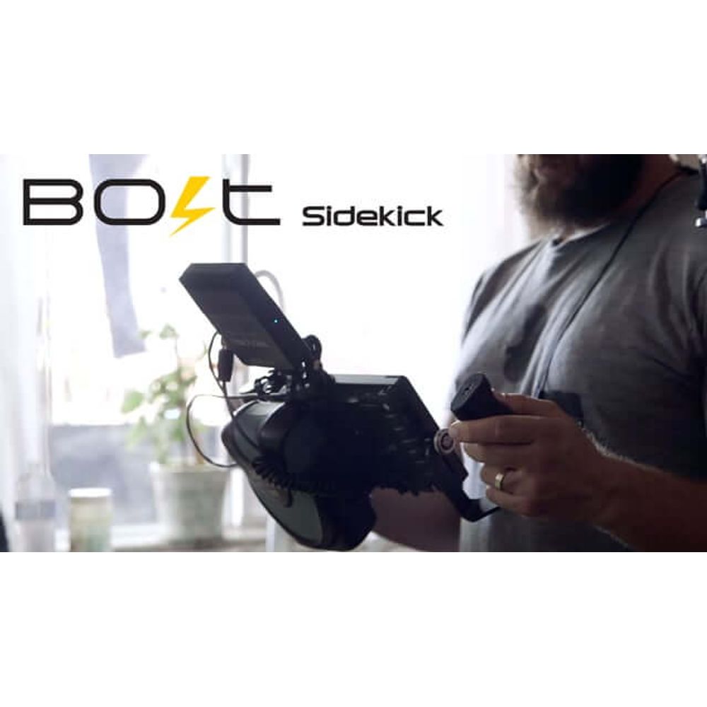 その他 TERADEK Bolt 300 177354