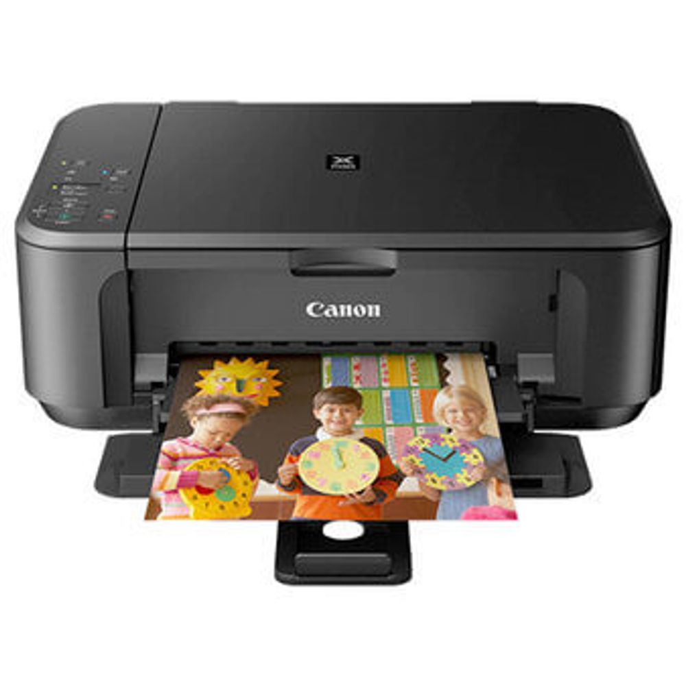 Impressora-Canon-MG3510-Multifuncional-com-Wi-Fi--Preta- Impressora-Canon-MG3510-Multifuncional-com-Wi-Fi--Preta-