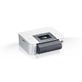 Impressora-Fotografica-Canon-Selphy-CP1000-Compacta-com-Visor-LCD