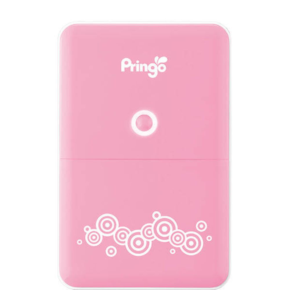 Impressora-Fotografica-Portatil-Hiti-Pringo-P231-para-Fotos-Instantaneas---Rosa-- Impressora-Fotografica-Portatil-Hiti-Pringo-P231-para-Fotos-Instantaneas---Rosa--