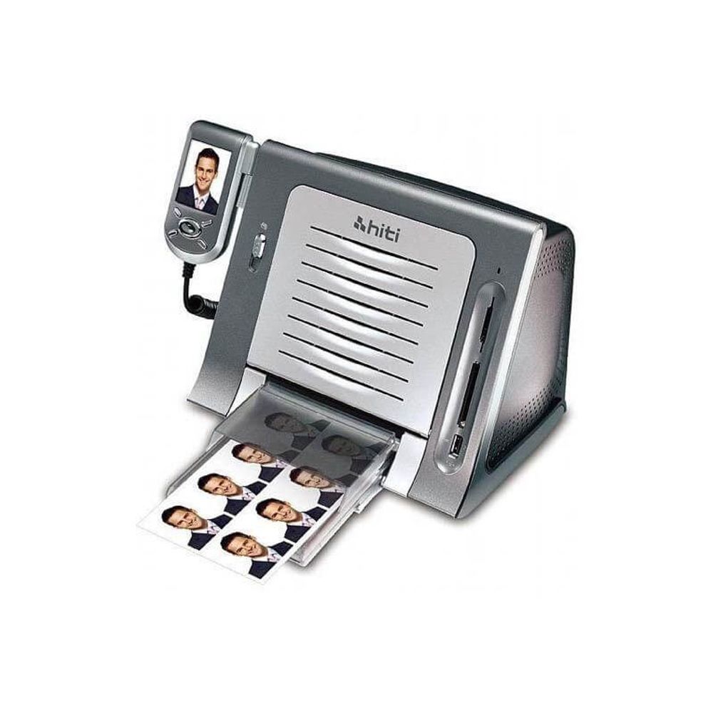 Impressora-Fotografica-Pringo-Hiti-S420-para-Fotos-de-Documentos-4x6- Impressora-Fotografica-Pringo-Hiti-S420-para-Fotos-de-Documentos-4x6-