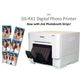Impressora-Fotografica-D-MAX-DS-RX1 Impressora-Fotografica-D-MAX-DS-RX1