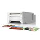 Impressora-Fotografica-Termica-FujiFilm-ASK-300