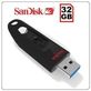 Pen-Drive-Sandisk-Ultra-32GB-de-80mb-s-Z48-USB-3.0 Pen-Drive-Sandisk-Ultra-32GB-de-80mb-s-Z48-USB-3.0
