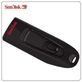 Pen-Drive-Sandisk-Ultra-32GB-de-80mb-s-Z48-USB-3.0 Pen-Drive-Sandisk-Ultra-32GB-de-80mb-s-Z48-USB-3.0