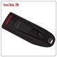 Pen-Drive-Sandisk-Ultra-32GB-de-80mb-s-Z48-USB-3.0