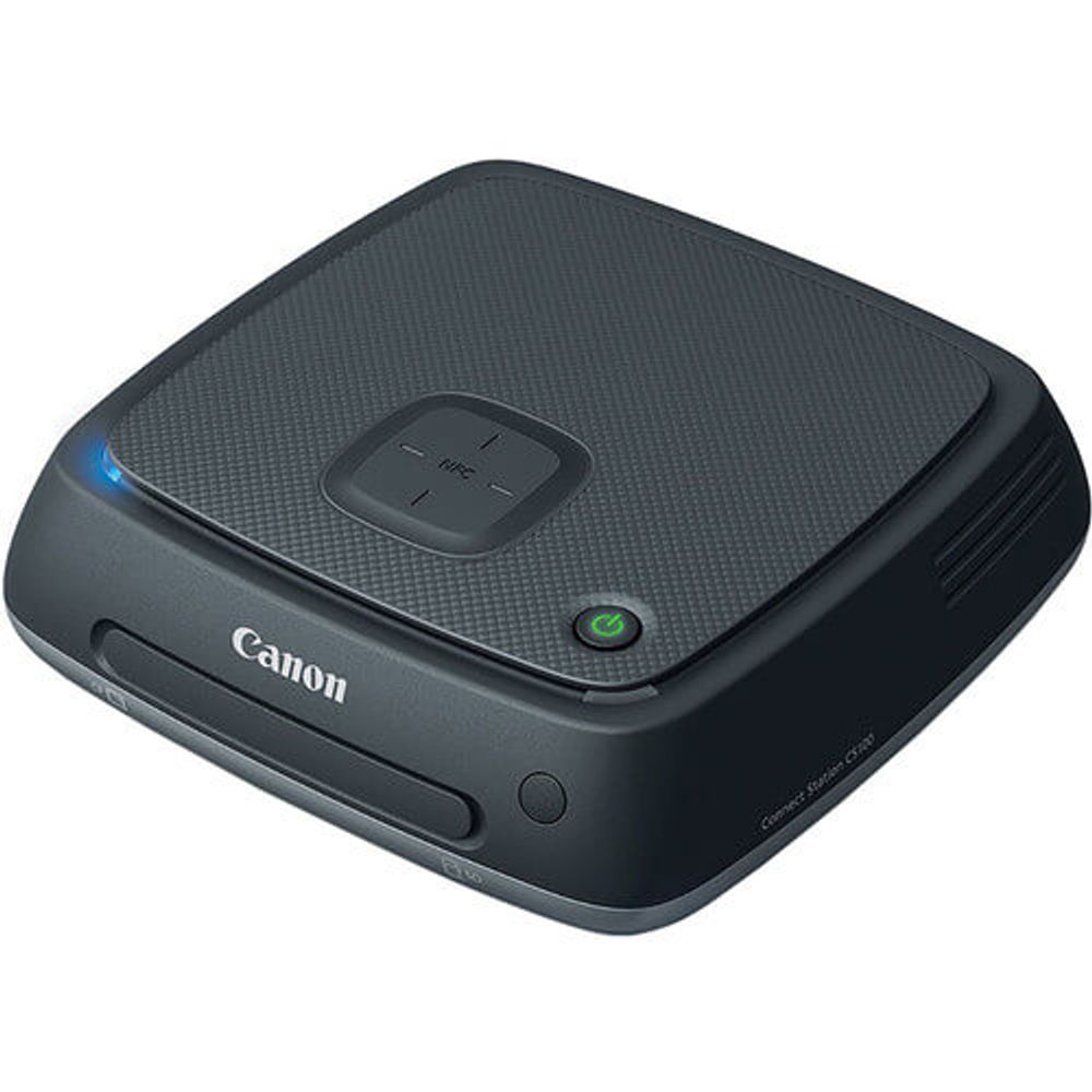 Canon-Connect-Station-CS100-de-1TB-e-Wi-Fi Canon-Connect-Station-CS100-de-1TB-e-Wi-Fi