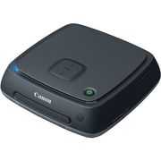 Canon-Connect-Station-CS100-de-1TB-e-Wi-Fi