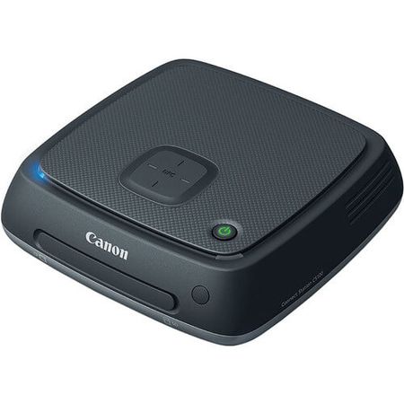 Canon-Connect-Station-CS100-de-1TB-e-Wi-Fi