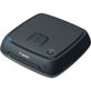 Canon-Connect-Station-CS100-de-1TB-e-Wi-Fi Canon-Connect-Station-CS100-de-1TB-e-Wi-Fi
