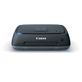 Canon-Connect-Station-CS100-de-1TB-e-Wi-Fi Canon-Connect-Station-CS100-de-1TB-e-Wi-Fi