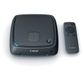 Canon-Connect-Station-CS100-de-1TB-e-Wi-Fi Canon-Connect-Station-CS100-de-1TB-e-Wi-Fi