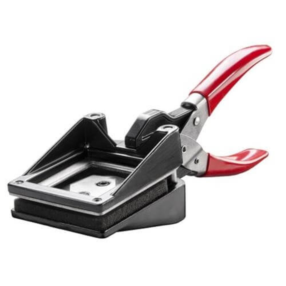 Cortador-de-Foto-3x4-Profissional Cortador-de-Foto-3x4-Profissional