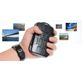 Case-de-Cartao-Compact-Flash-Micro-SD-e-SD Case-de-Cartao-Compact-Flash-Micro-SD-e-SD