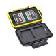 Case-de-Cartao-Compact-Flash Case-de-Cartao-Compact-Flash