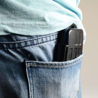 Encontraproduto.com.br - Case Rígido de Cartão Compact Flash e SXS