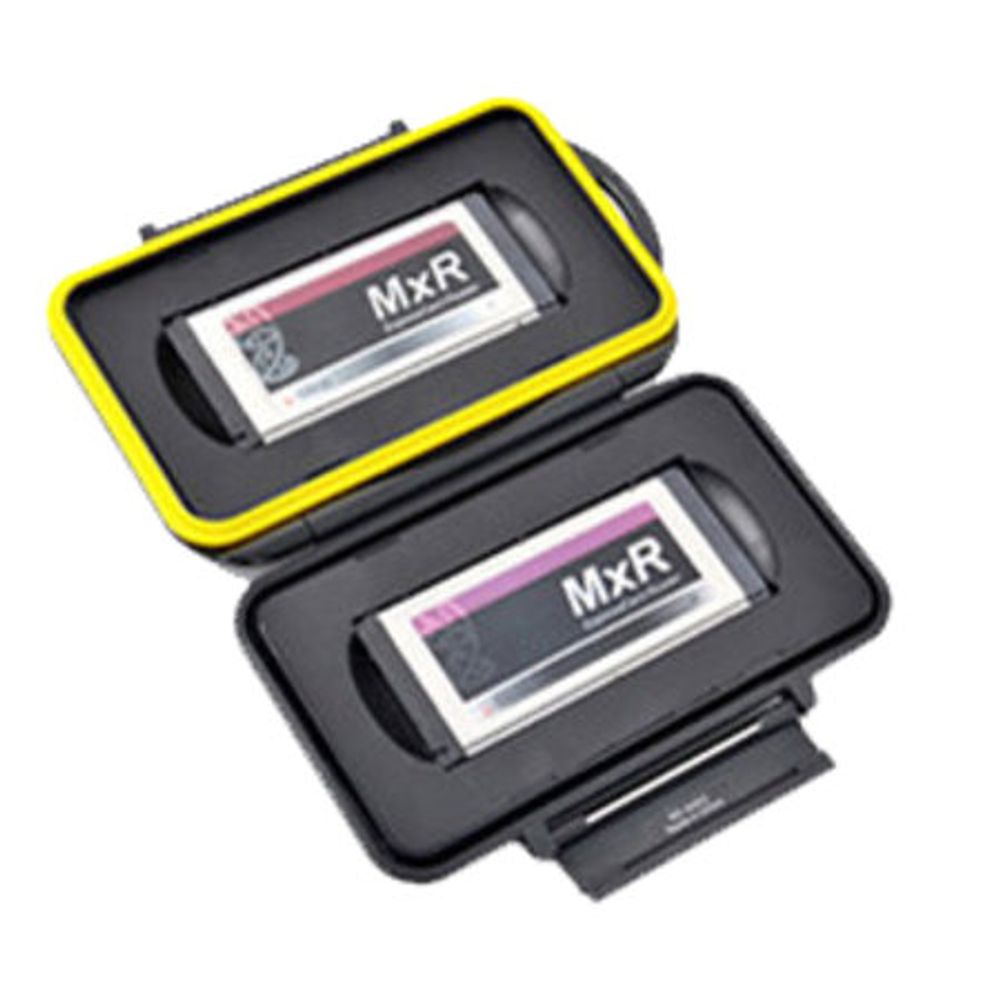 Case-de-Cartao-SXS Case-de-Cartao-SXS